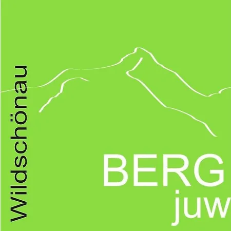 Nyaraló Mountain Jewel Tyrol *